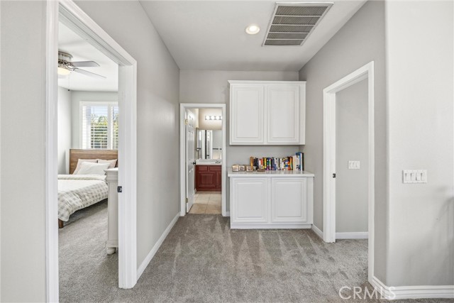 Detail Gallery Image 33 of 67 For 7133 Brisas Ct, Rancho Cucamonga,  CA 91739 - 4 Beds | 3 Baths