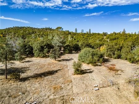 Detail Gallery Image 44 of 54 For 4816 Stumpfield Mountain Rd, Mariposa,  CA 95338 - 2 Beds | 2 Baths