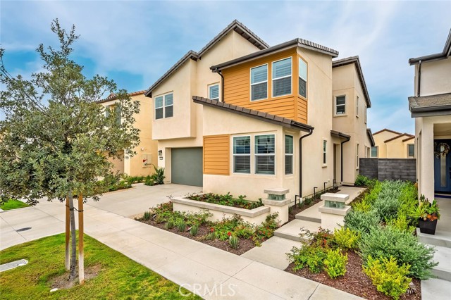 Detail Gallery Image 7 of 75 For 1306 Roots Way, Rancho Mission Viejo,  CA 92694 - 4 Beds | 3 Baths