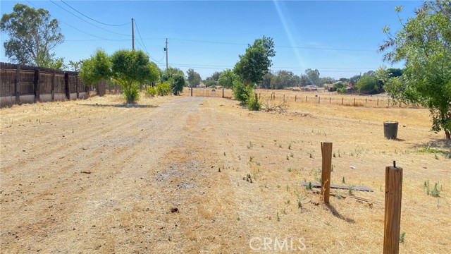 Detail Gallery Image 30 of 31 For 17063 Anaconda Rd, Madera,  CA 93636 - 3 Beds | 2 Baths