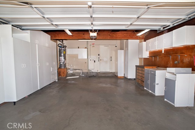 Detail Gallery Image 18 of 18 For 5437 Woodbury St, Ventura,  CA 93003 - 4 Beds | 2 Baths