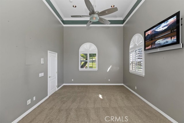 Detail Gallery Image 22 of 74 For 5030 Calypso Ct, Rancho Cucamonga,  CA 91737 - 7 Beds | 4/2 Baths