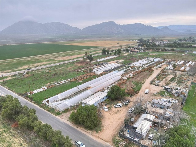 Detail Gallery Image 25 of 55 For 29570 13 Th St, Nuevo,  CA 92567 - – Beds | – Baths