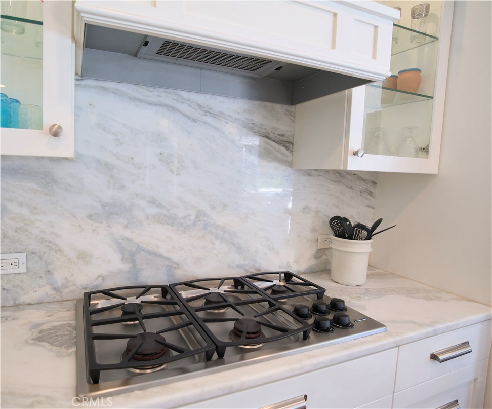 MLS #OC25164234 img 21