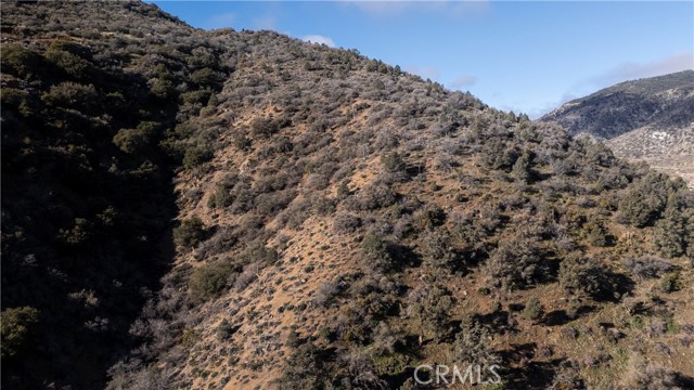 Detail Gallery Image 10 of 12 For 0 Frazier Park, Frazier Park,  CA 93225 - – Beds | – Baths