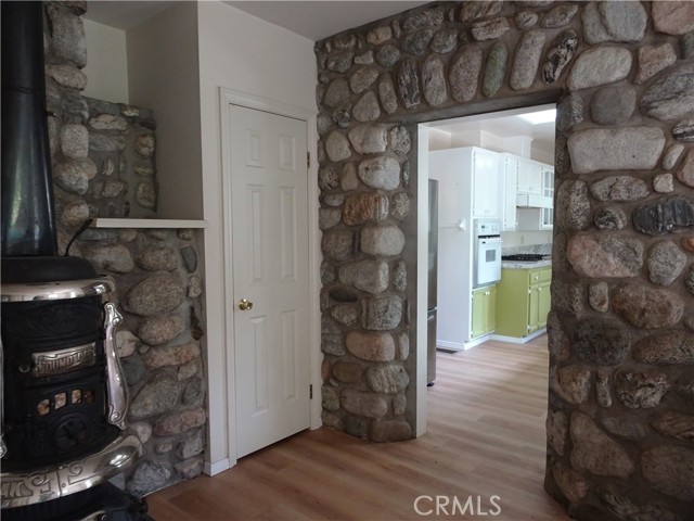 2952 Mill Creek Road, Mentone CA: https://media.crmls.org/medias/e9bcc410-d6ae-4933-963f-3cff6e9fd0c0.jpg