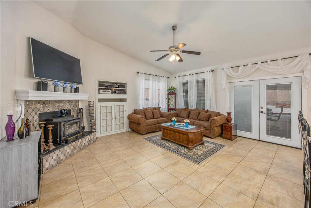 MLS #HD26105953 image #21