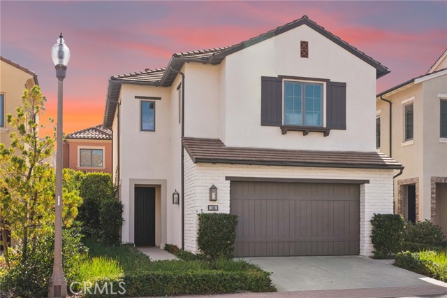 146 Bellini, Irvine CA: https://media.crmls.org/medias/e9bcd9cb-9d47-4b13-98d4-04804c0a670c.jpg