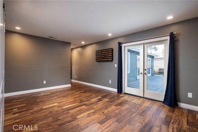 18102 18102 Hartlund Lane, Huntington Beach CA: https://media.crmls.org/medias/e9bceb9d-16fe-4529-831a-958dc325a261.jpg