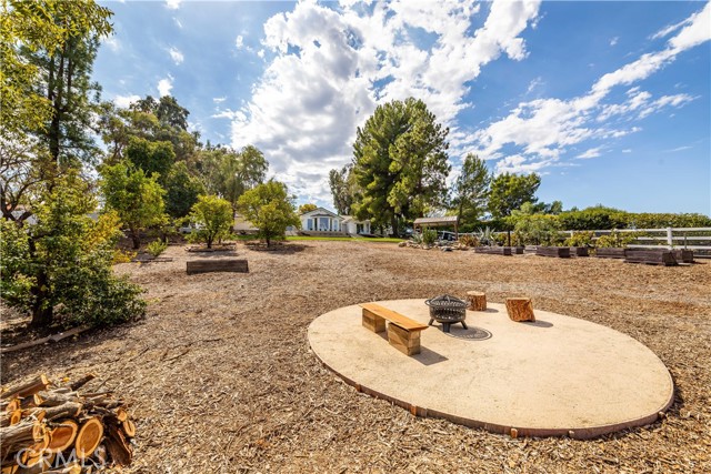 E9bcf50b 5984 47a3 9a4a 4e82605badef