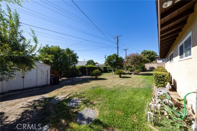 3 Bed Home for Sale in Ontario, California