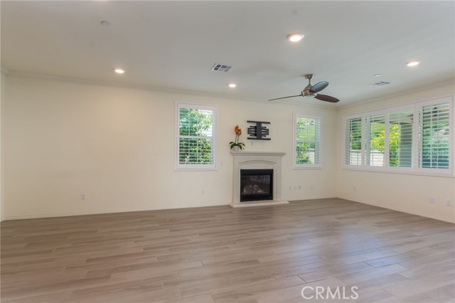 44 Redwood Grove Court photo 7