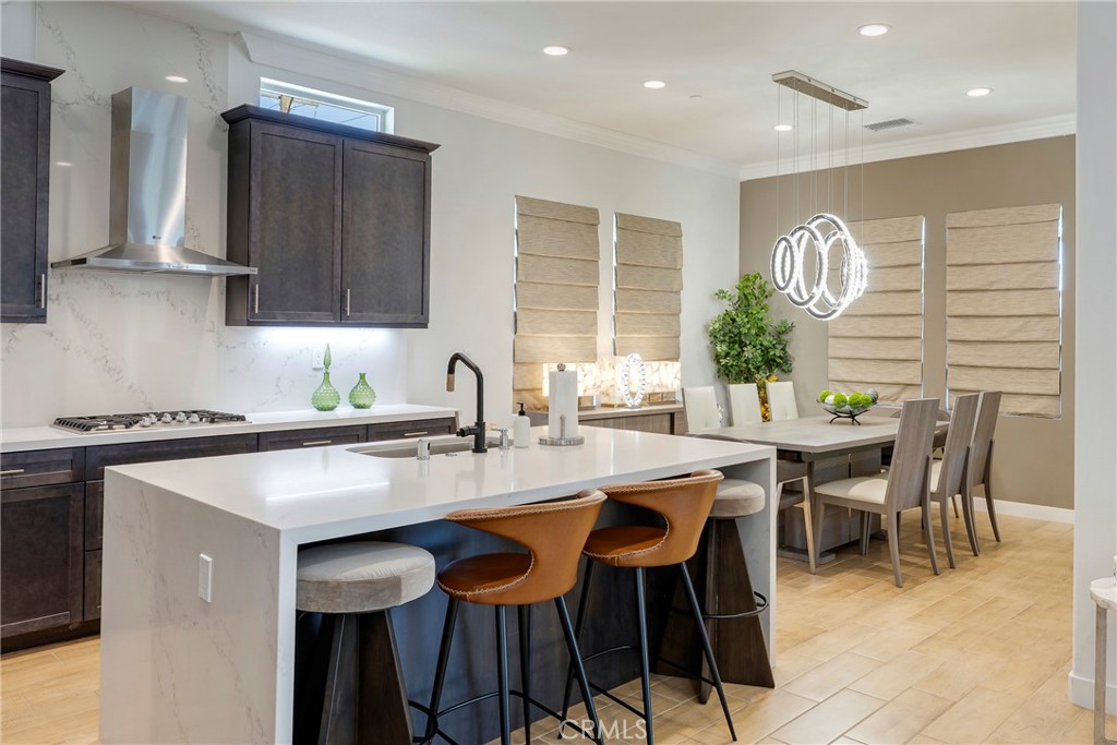 MLS #CV25188068 image #27