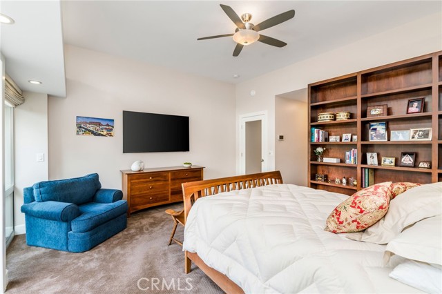 Detail Gallery Image 33 of 72 For 4343 via Padova, Claremont,  CA 91711 - 3 Beds | 3/1 Baths