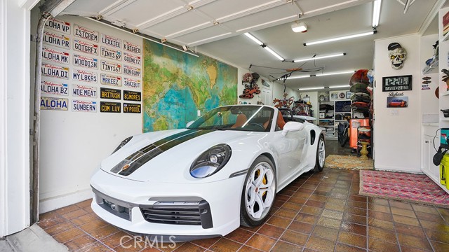 Detail Gallery Image 53 of 71 For 213 Marguerite, Corona Del Mar,  CA 92625 - 3 Beds | 2/1 Baths