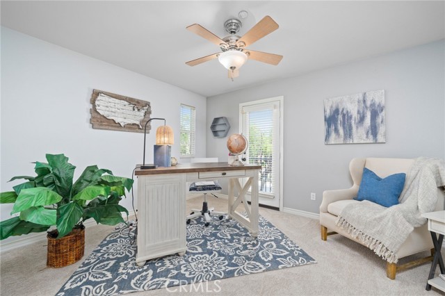 5161 Morning Glory Court, Chino Hills CA: https://media.crmls.org/medias/e9bd2d08-f55d-4e4f-8dc0-81682e977fc5.jpg