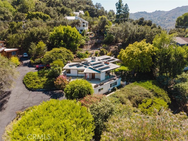 21466 Encina Road photo 40