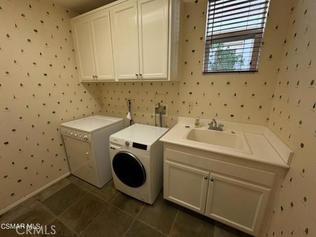 Detail Gallery Image 18 of 20 For 2980 Blazing Star Dr #208,  Thousand Oaks,  CA 91362 - 4 Beds | 2/1 Baths