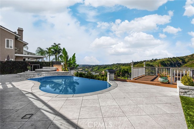 Detail Gallery Image 52 of 75 For 5265 Avenida De Kristine, Yorba Linda,  CA 92887 - 5 Beds | 3/1 Baths