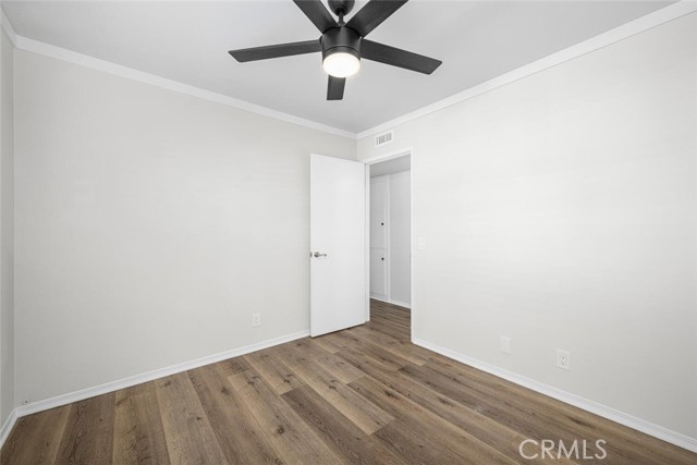 Detail Gallery Image 26 of 44 For 4060 Orange, Cypress,  CA 90630 - 3 Beds | 2 Baths