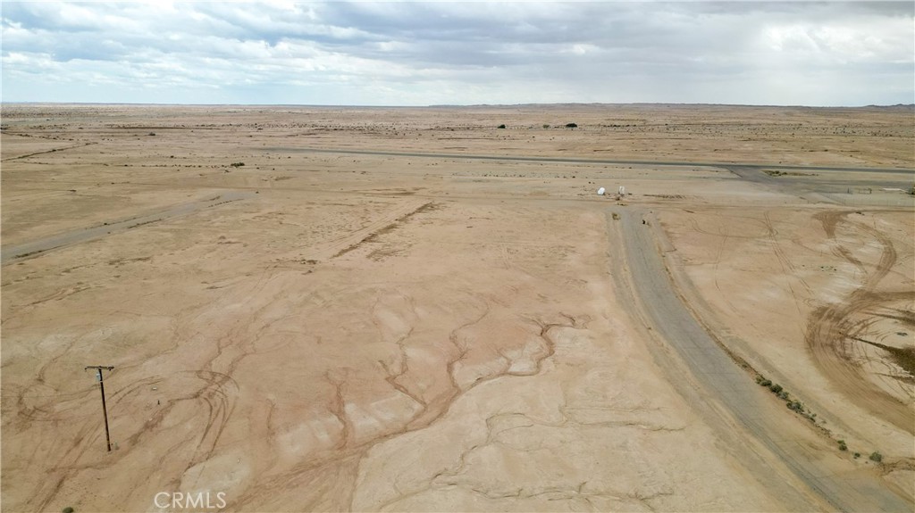 MLS #ND25182418 image #11