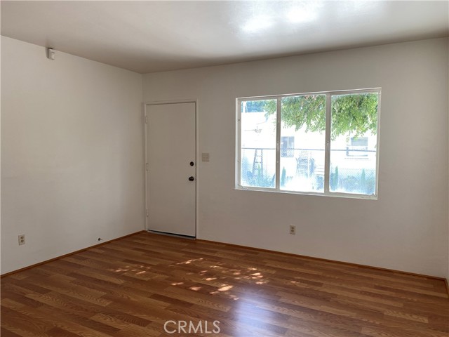 Image 3 for 538 E E St, Ontario, CA 91764