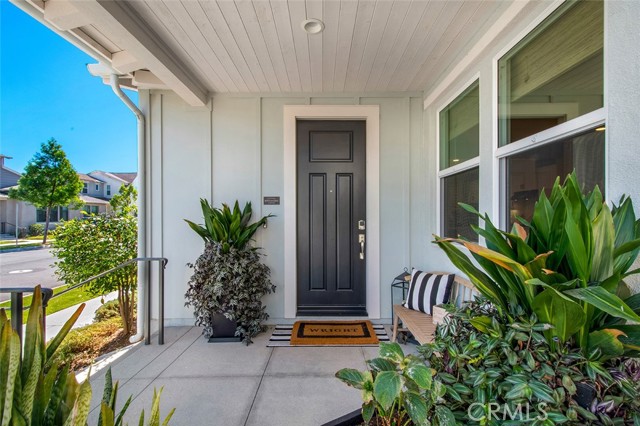 E9bd9064 5047 4e02 Bdc0 465a0f935ee9