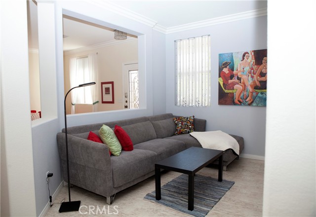 Detail Gallery Image 9 of 19 For 29220 Shore Breeze St, Lake Elsinore,  CA 92530 - 4 Beds | 2 Baths