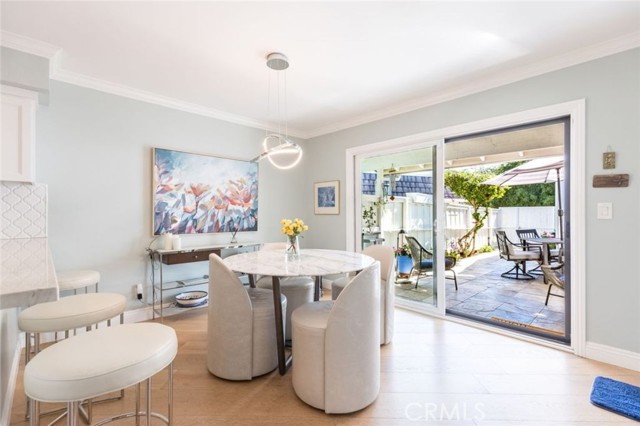 Detail Gallery Image 6 of 48 For 2805 Shoreview Cir, Westlake Village,  CA 91361 - 2 Beds | 2 Baths