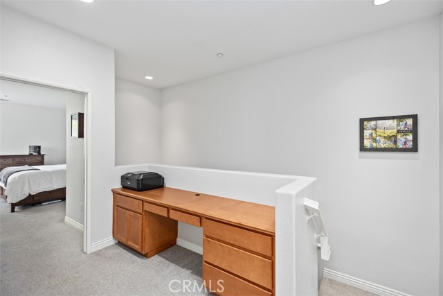 Detail Gallery Image 28 of 37 For 189 Sklar St #63,  Ladera Ranch,  CA 92694 - 3 Beds | 2/1 Baths