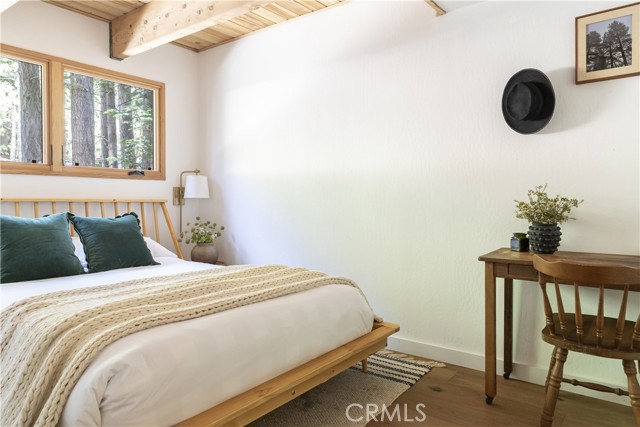 Detail Gallery Image 15 of 32 For 433 Annandale Dr, Lake Arrowhead,  CA 92352 - 3 Beds | 2 Baths