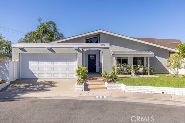 Image 2 for 20501 Callieburn Circle, Huntington Beach, CA 92646