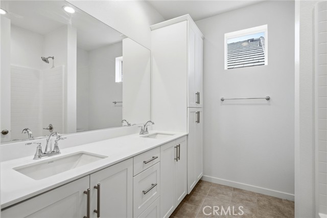 Detail Gallery Image 13 of 18 For 32609 Brunello, Temecula,  CA 92591 - 3 Beds | 2 Baths