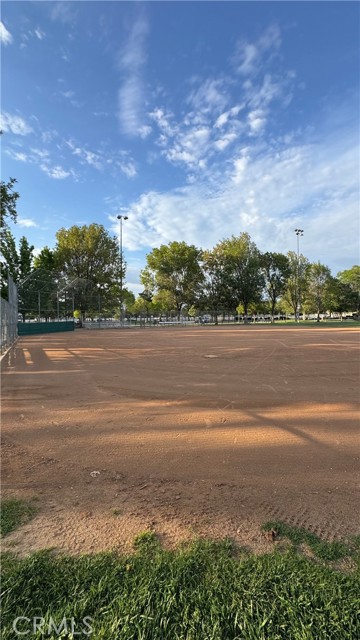 Detail Gallery Image 56 of 60 For 38551 Tranquila Ave, Murrieta,  CA 92563 - 3 Beds | 2/1 Baths