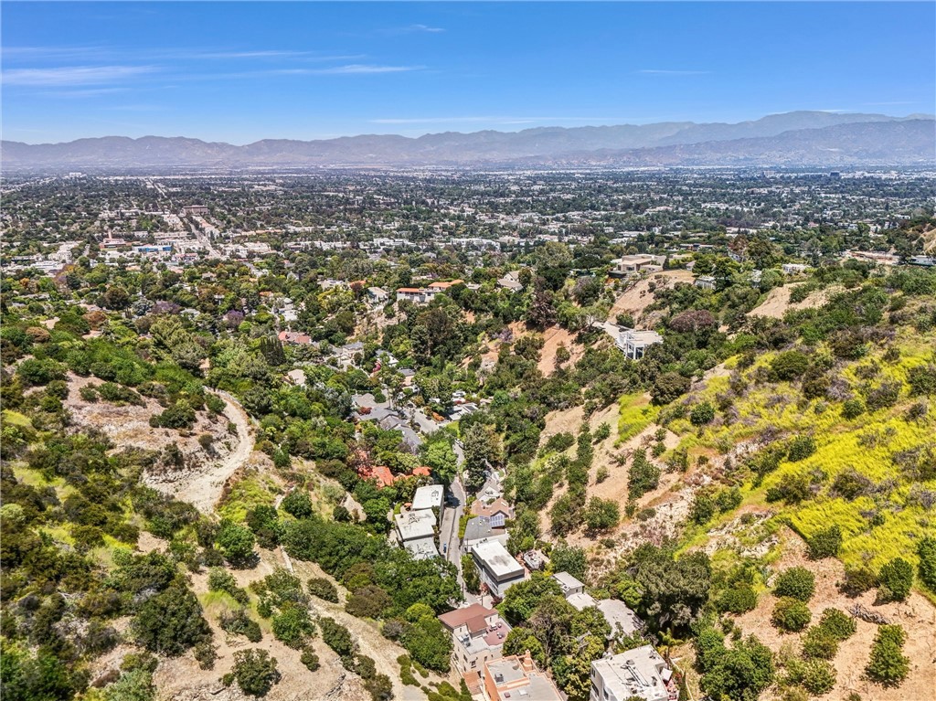 3637 Dixie Canyon PlaceSherman Oaks img 29