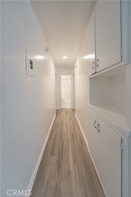 Detail Gallery Image 13 of 26 For 2321 Florida St a,  Huntington Beach,  CA 92648 - 2 Beds | 1 Baths