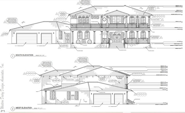 10460 Portal Road, Atascadero, California 93422, 6 Bedrooms Bedrooms, ,5 BathroomsBathrooms,Residential,For Sale,10460 Portal Road,CRNS24228163