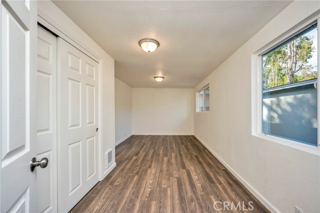 Detail Gallery Image 14 of 27 For 6340 E Highway 20, Lucerne,  CA 95458 - 2 Beds | 1 Baths