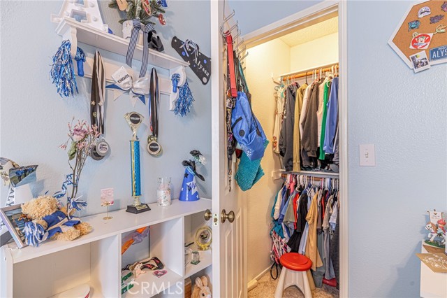 43840 Bobby Jones Drive, Lancaster CA: https://media.crmls.org/medias/e9be53ec-1957-478b-9b92-54a2a5ada861.jpg