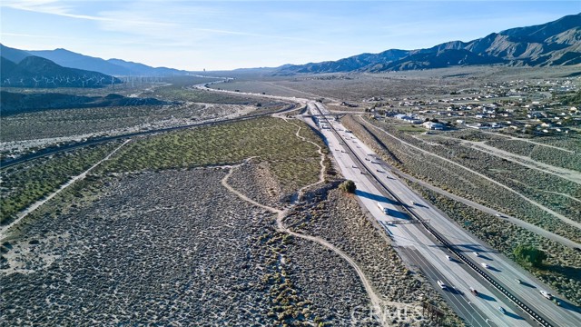 Detail Gallery Image 8 of 14 For 5 Pearl Harbor Memorial Hwy, Whitewater,  CA 92282 - – Beds | – Baths