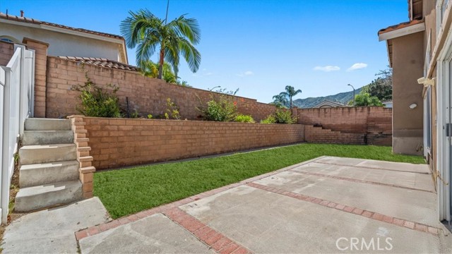 Detail Gallery Image 28 of 42 For 1671 Dominguez Ranch Road, Corona,  CA 92882 - 4 Beds | 2/1 Baths