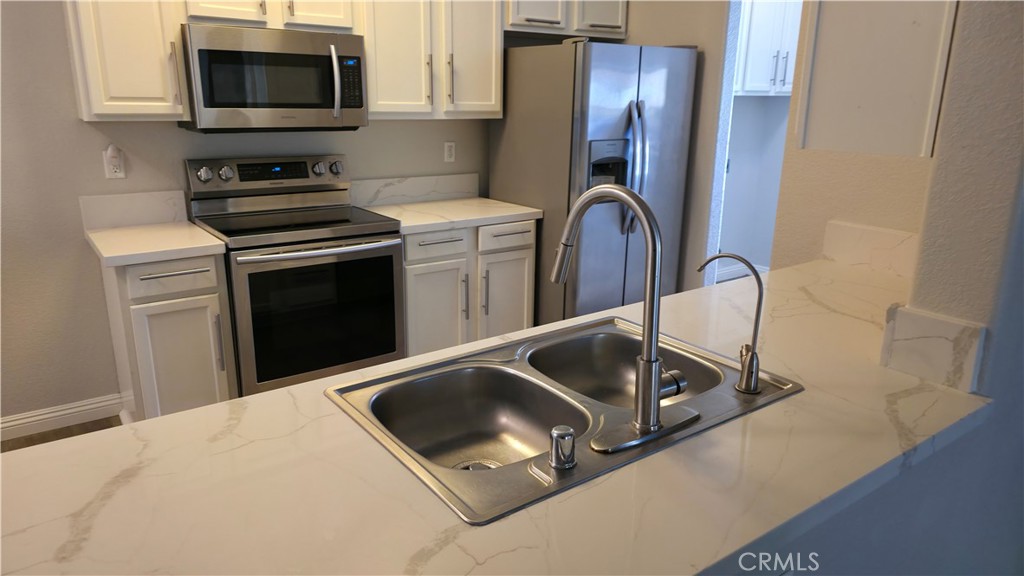 MLS #SW25142658 img 1