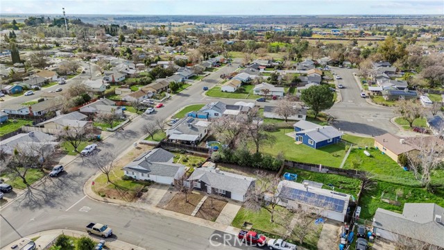 Detail Gallery Image 32 of 38 For 5342 Becky Ln, Oroville,  CA 95966 - 2 Beds | 1 Baths