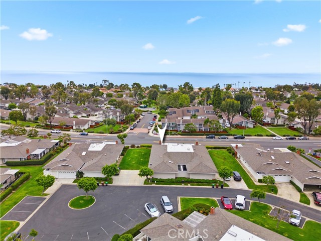 Detail Gallery Image 33 of 42 For 3407 via Loro, San Clemente,  CA 92672 - 3 Beds | 2 Baths