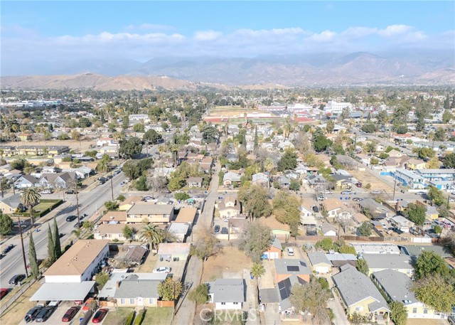 Detail Gallery Image 17 of 20 For 668 W 14th St, San Bernardino,  CA 92405 - 2 Beds | 1 Baths