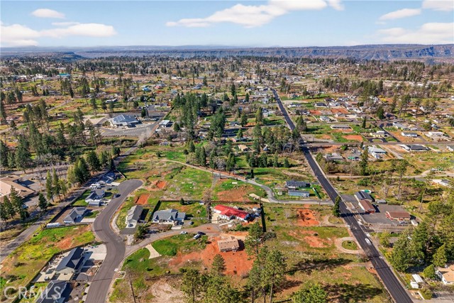 Detail Gallery Image 55 of 61 For 6352 Tahoe Ct, Paradise,  CA 95969 - 2 Beds | 1 Baths