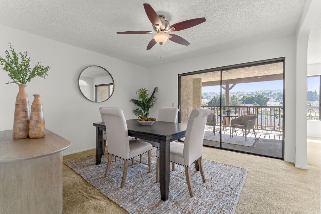 Detail Gallery Image 9 of 46 For 1150 W 13th St #204,  San Pedro,  CA 90731 - 2 Beds | 2 Baths