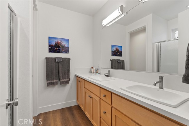 Detail Gallery Image 12 of 27 For 1671 Thea Ave, Chico,  CA 95928 - 3 Beds | 2 Baths