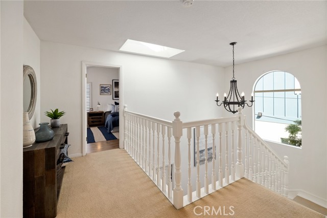 2812 Oak Avenue, Manhattan Beach, California 90266, 4 Bedrooms Bedrooms, ,2 BathroomsBathrooms,Residential,Sold,Oak,SB22058615