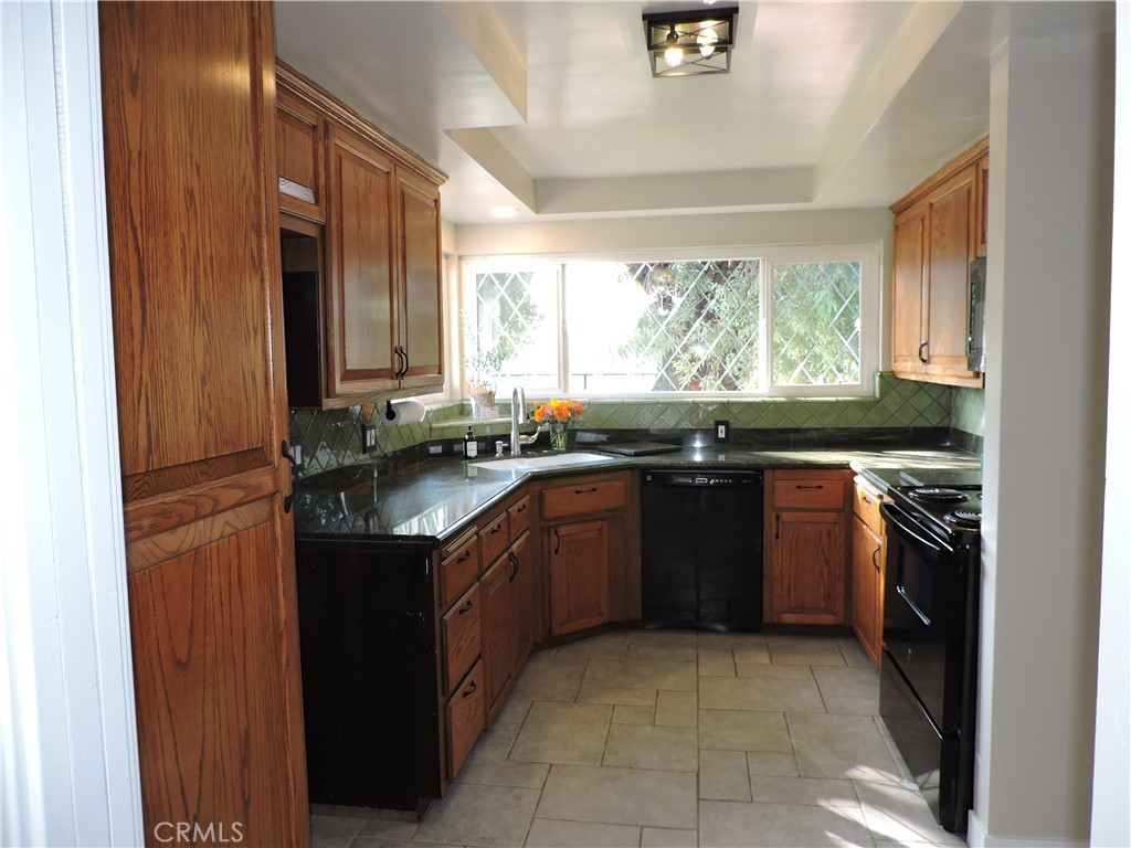 MLS #PW25246014 image #6